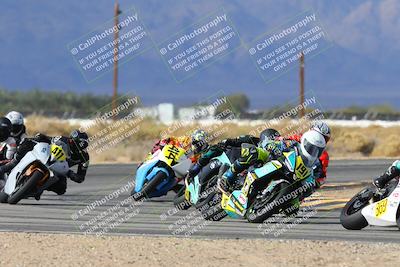 media/Feb-08-2025-CVMA (Sat) [[fcc6d2831a]]/Race 9-Amateur Supersport Middleweight/